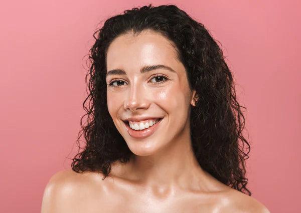 Unveiling the Beauty Secret: Dr. Pen Microneedling and the Art of Timeless Skin