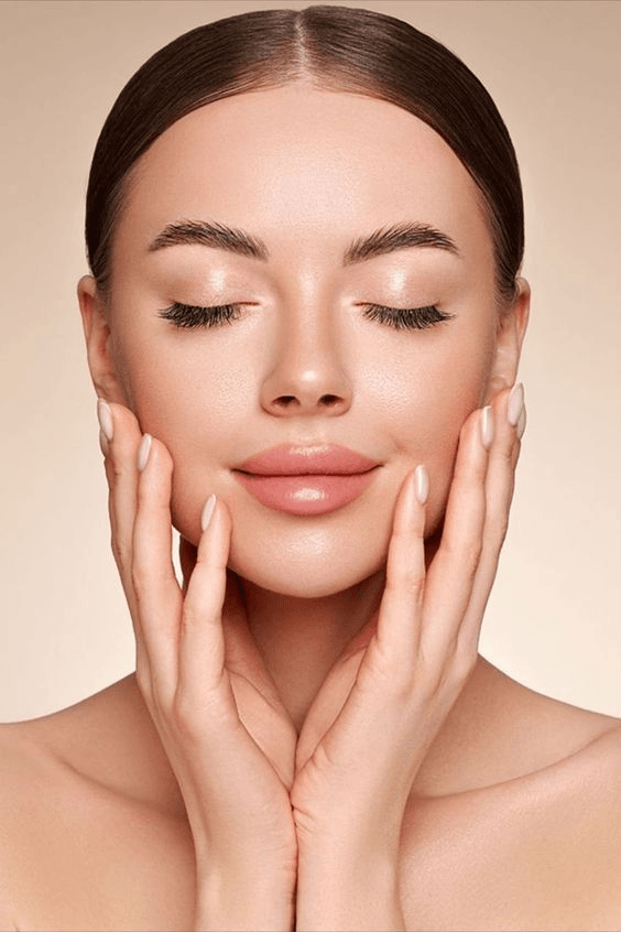 How Dr. Pen Microneedling Unveils Clearer Skin by Targeting Hyperpigmentation