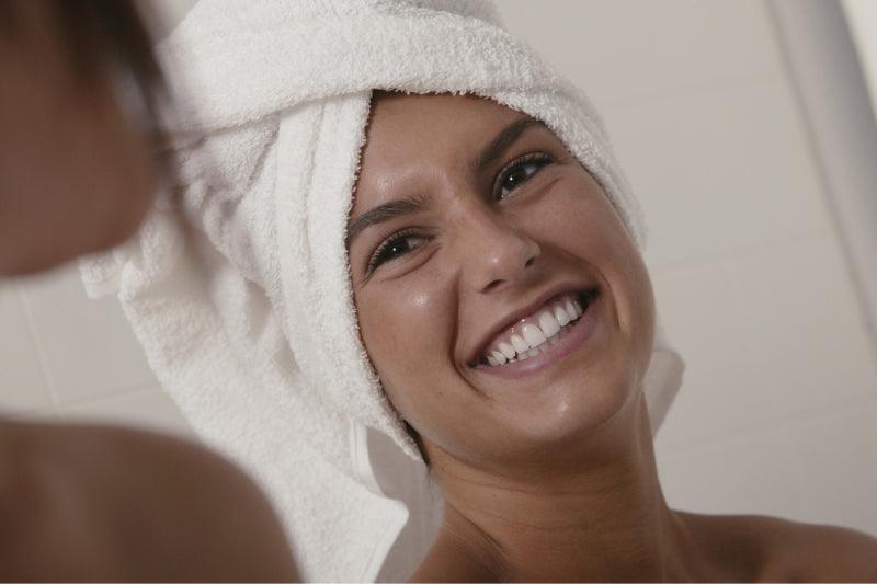 Unveiling Clear Skin: Dr. Pen M8 Microneedling Pen and the Road to Acne Scar-Free Complexion